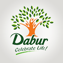 Dabur Bangladesh