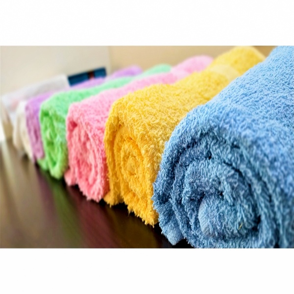 Extra Soft Hotel Towel, Shalon Towel & Hand Towels