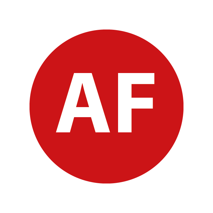 affixfashion