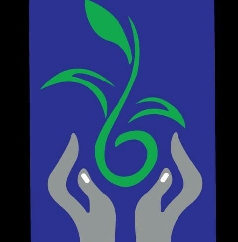 Nabila s fashion mart