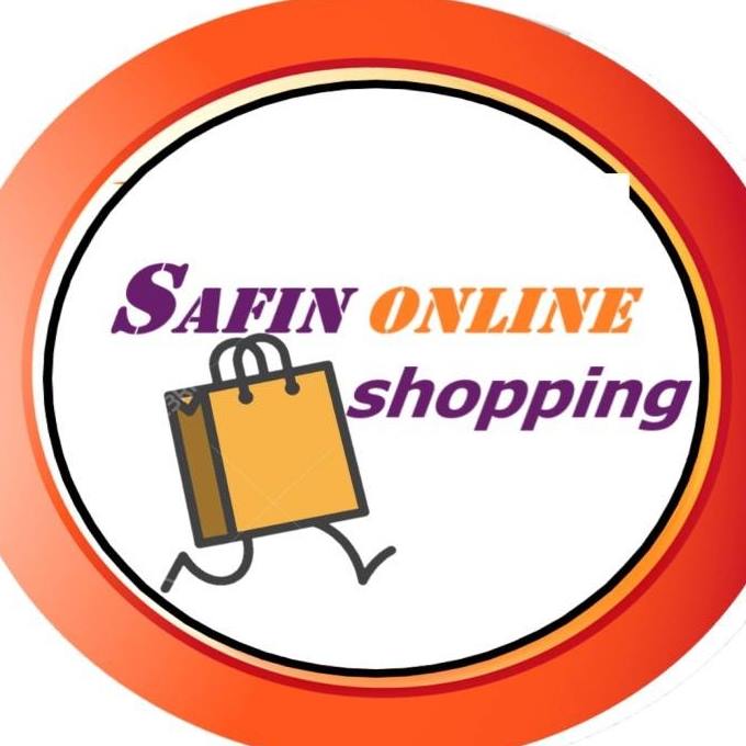 safin shop