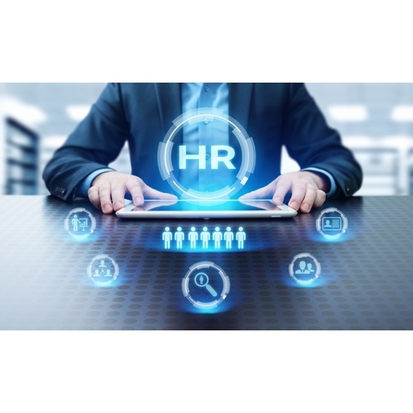HR Consultancy Service