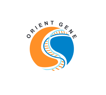 Orient Gene