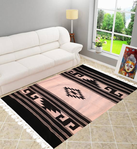 New Design Mokmol Floor Matt