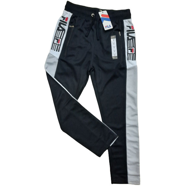 High Quality Fashionable Men Sports Trouser