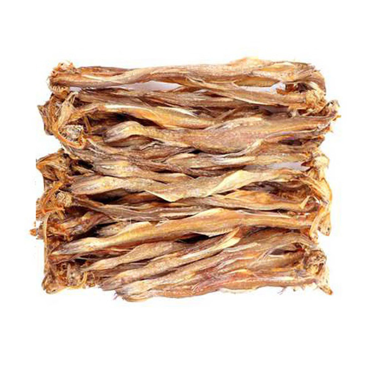 Dried Loitta (Medium) - High quality and fresh for Export