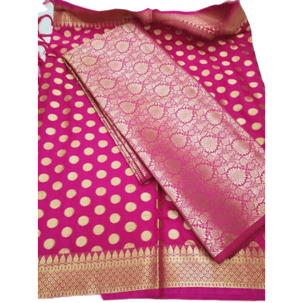 100% Pure Katan 2ps (1003)