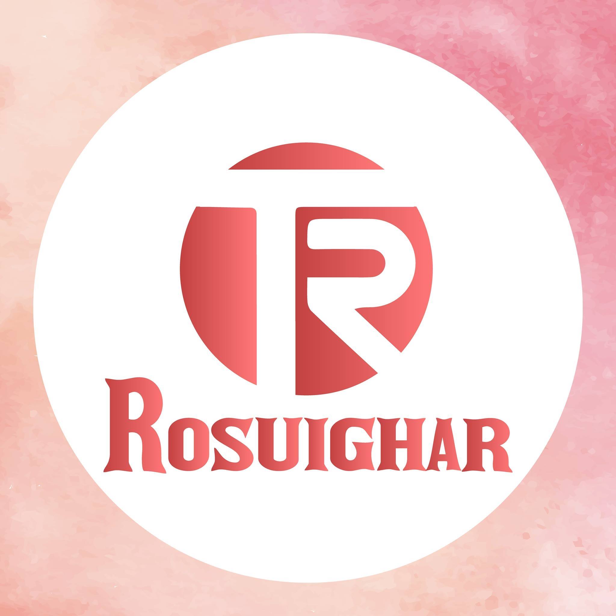 Rosui Ghar
