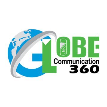 Globe Communication 360