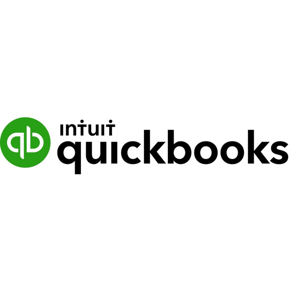 QuickBooks Accounting Software