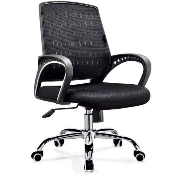 Best quality Executive Comfortable Office Swivel Chair
