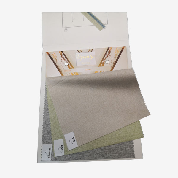 Copper Dynasty 100% Cotton Premium quality Punjabi Fabrics