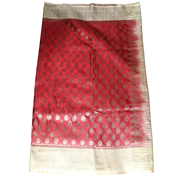 Benaroshi Saree (Original)
