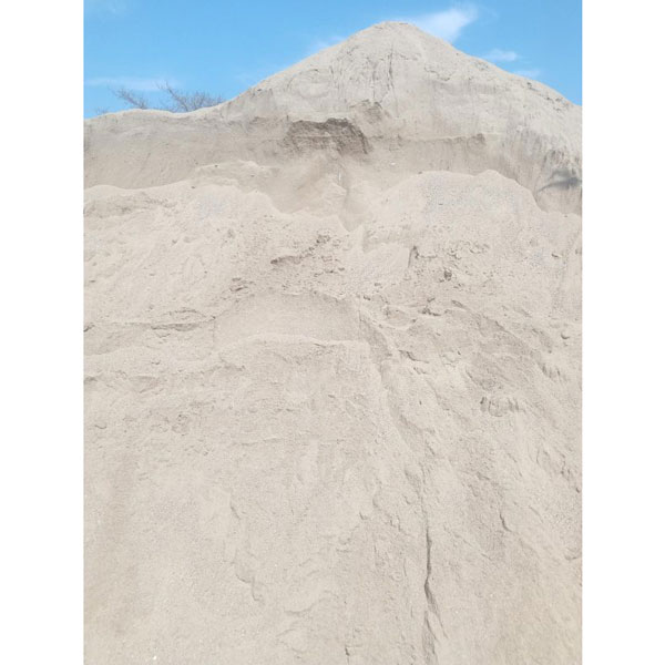 Best Quality Sylhet Sand (সিলেটের বালি )