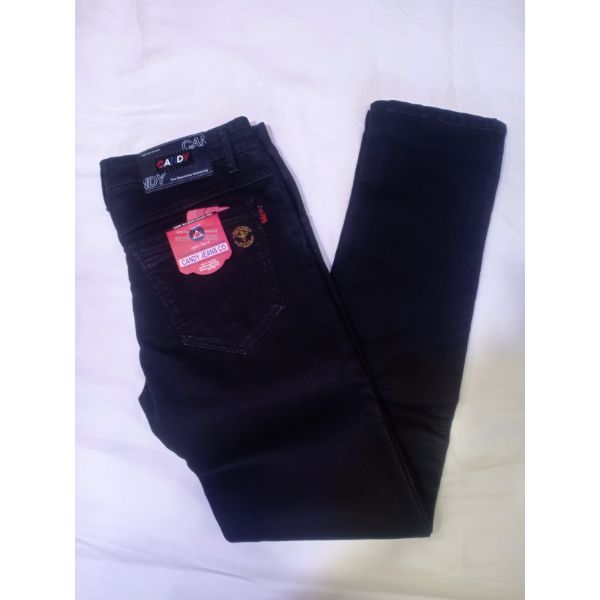 Good Quality Bangla Stich jeans for men Wholesale