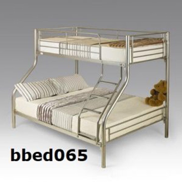 Modern High-quality Home Space Saving Bunk Bed Model (065)