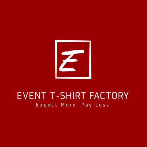 EVENT T-Shirt Factory