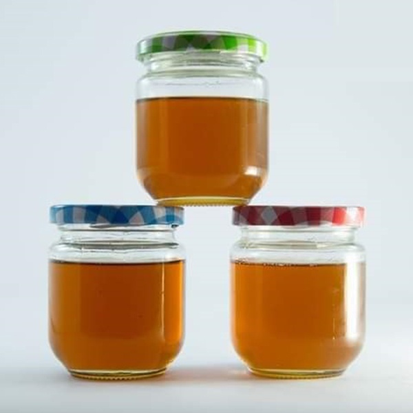 অরিজিনাল সুন্দরবন মধু - প্রতি কেজি