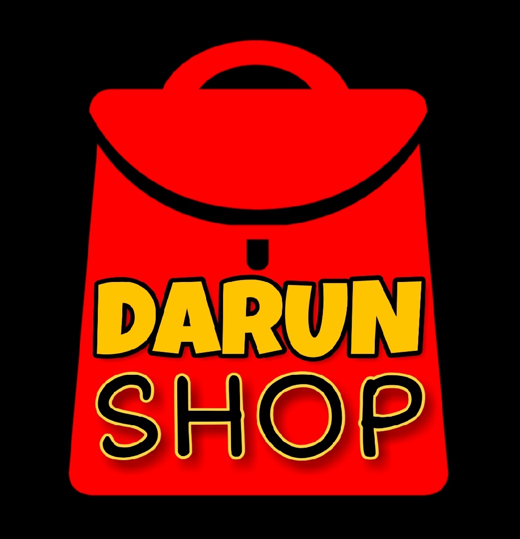 Darun shop