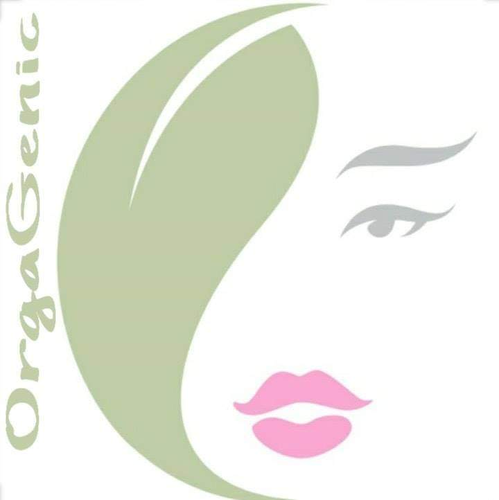 OrgaGenic