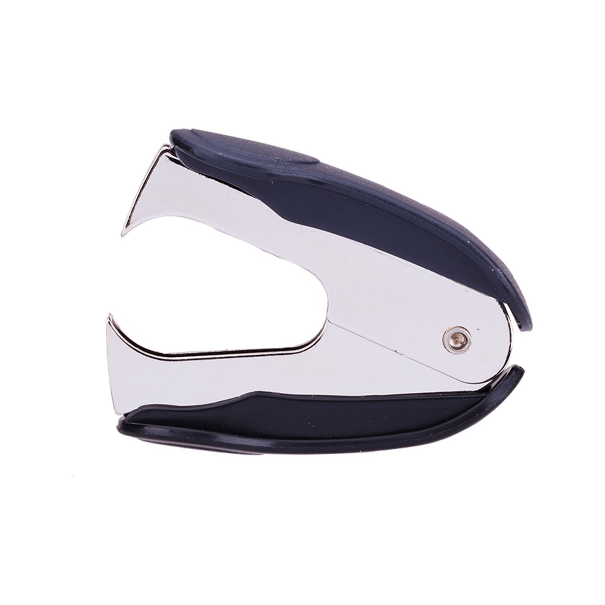 Staple Remover(Assorted) - E0232