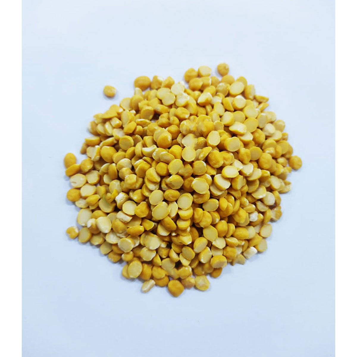 Cholar Dal Dust free and fully fresh (ছোলার ডাল)