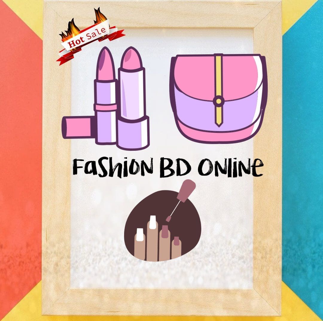 Fashion BD Online