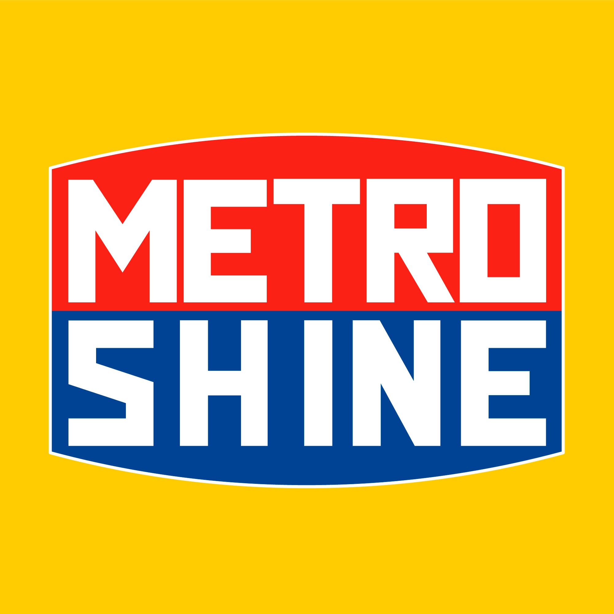 Metroshine