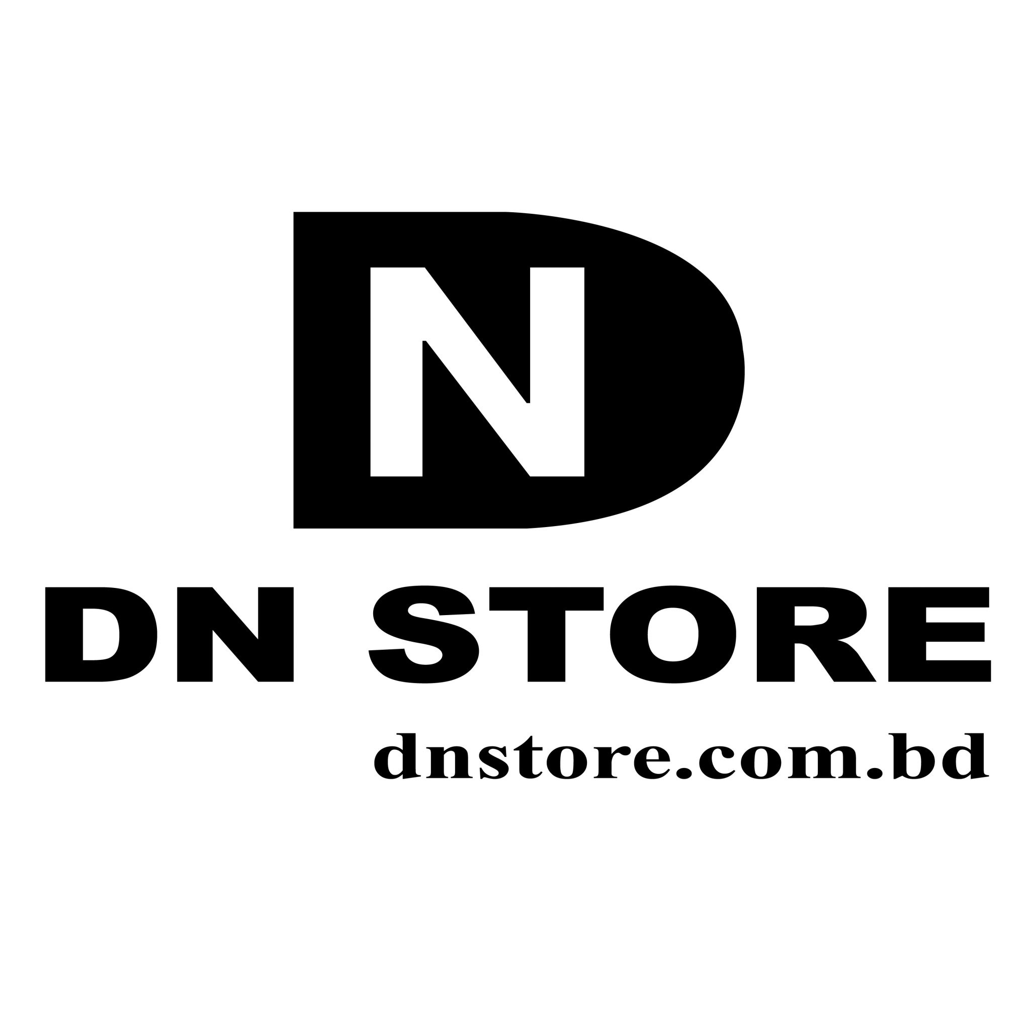 DN STORE