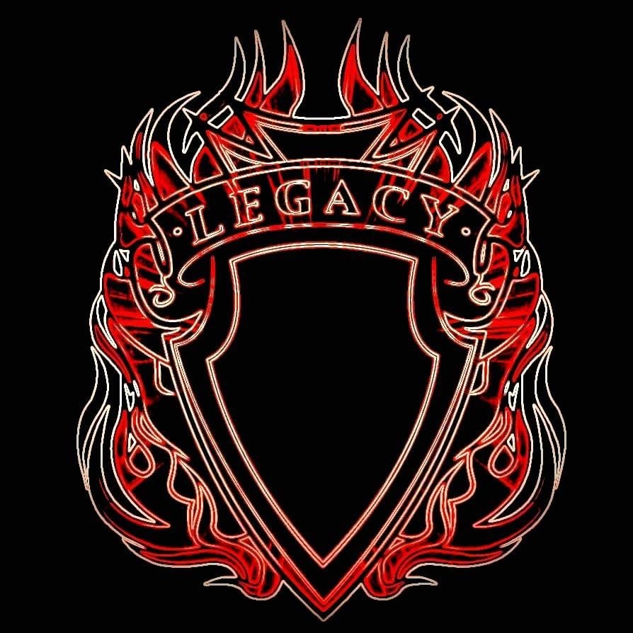 Legacy BD