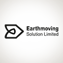 Earthmoving solution Limited