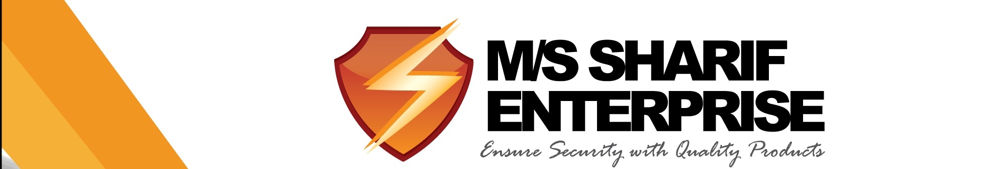 Sharif Enterprise