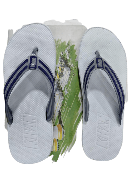 Khan Regular Sandal's