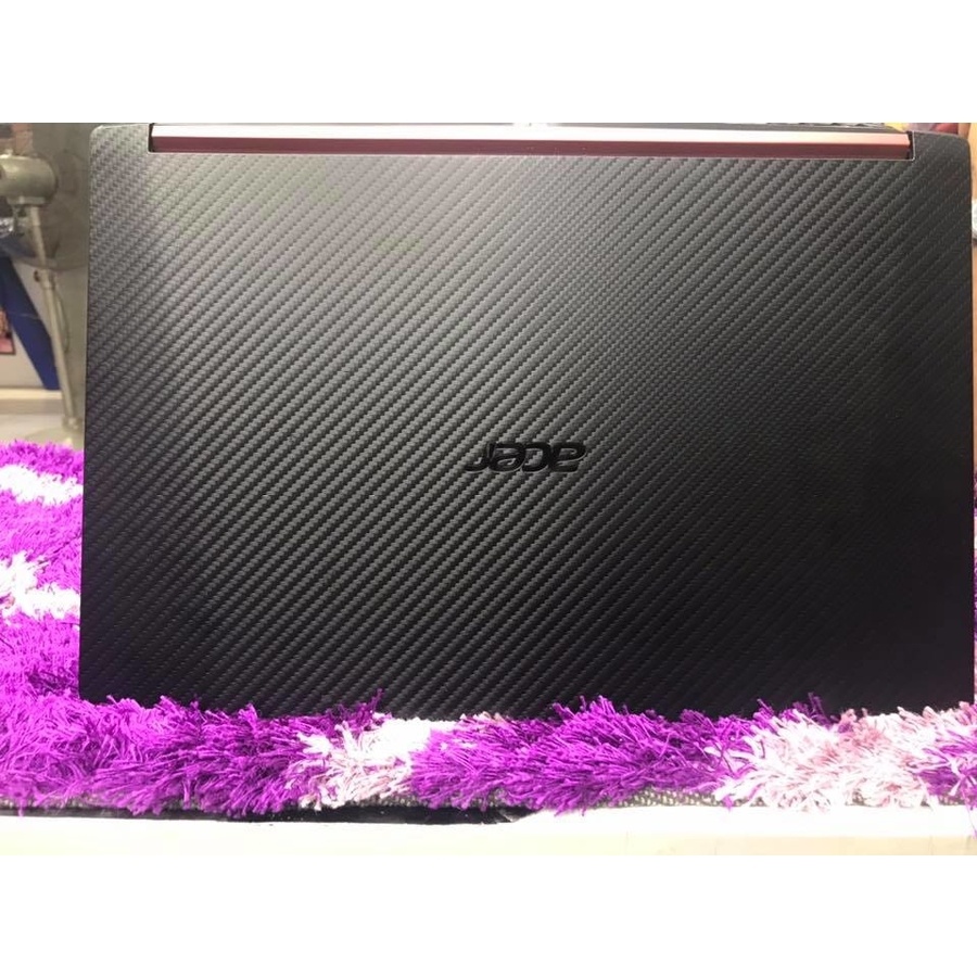 acer nitro 5 gaming laptop price in qatar