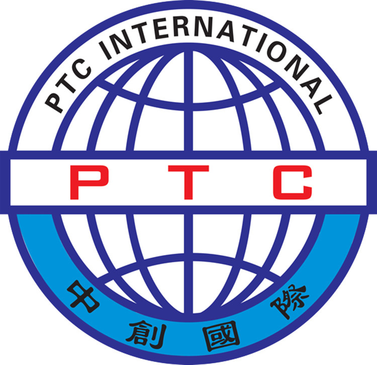 PTC China