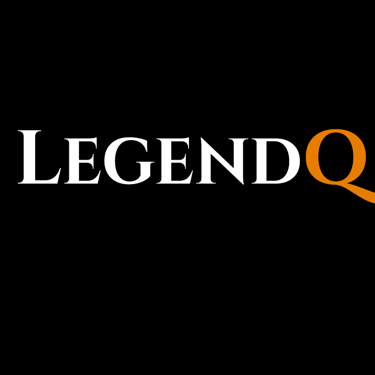 LEGENDQ