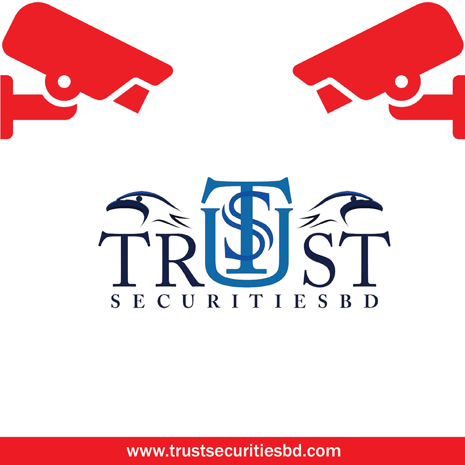 Trust SecuritiesBD