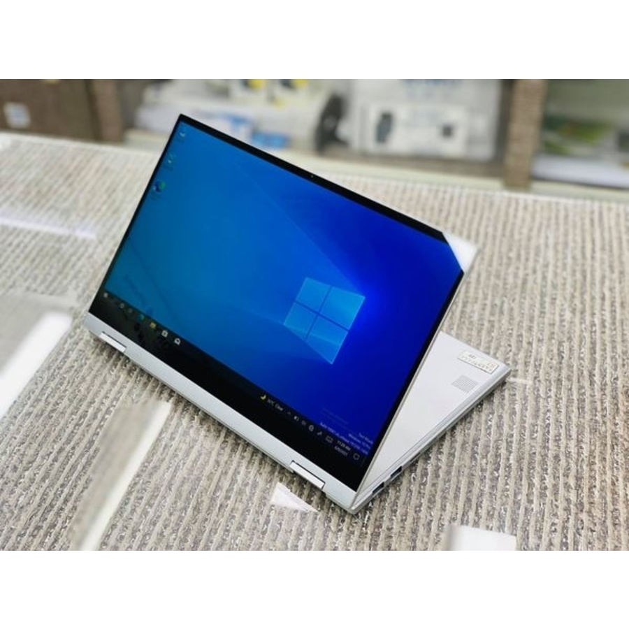 Brand New Samsung Galaxy Book Flex 13 Laptop