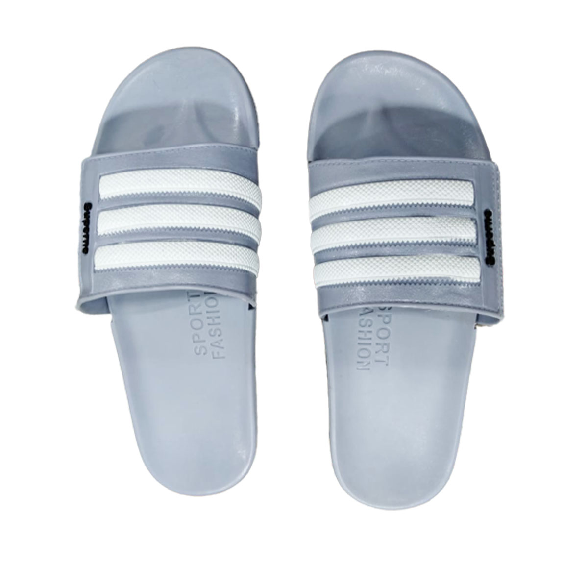 FASHION Footwear Collection for Men's