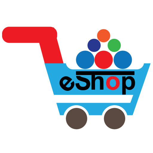 e-shop.gq