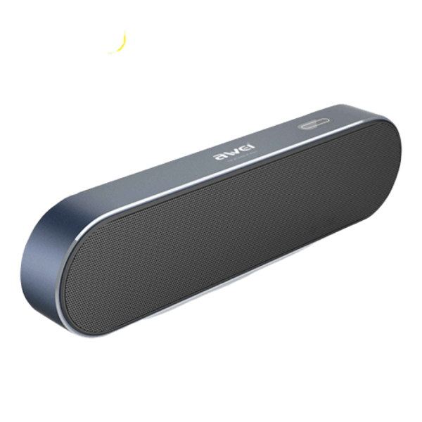 AWEI Y220 Bluetooth Portable Wireless Speaker