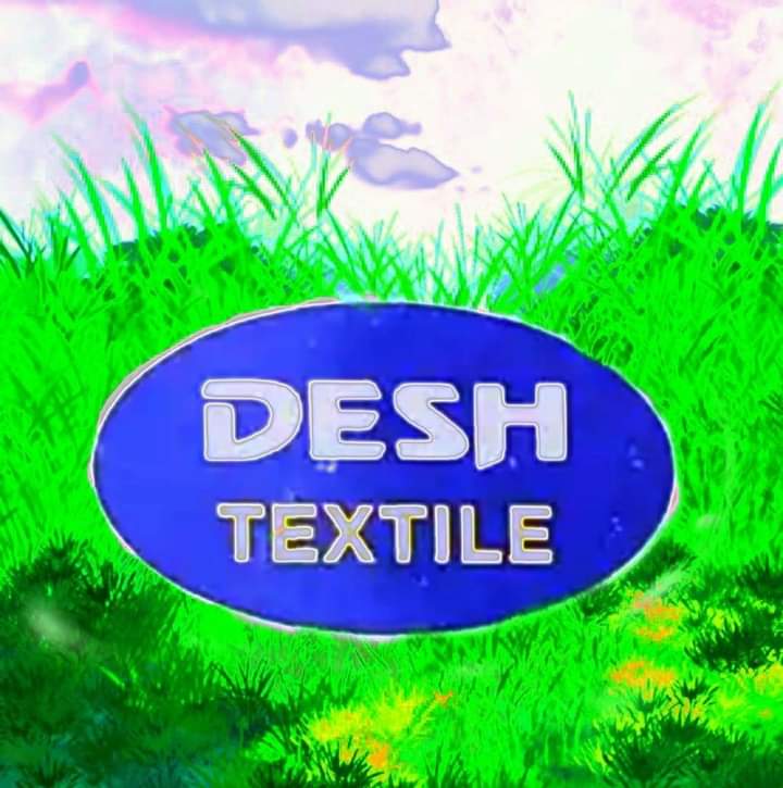 DESH TEXTILE