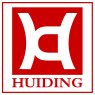 Huiding