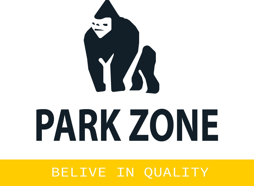 Park Zone
