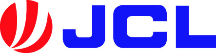 JCL Home Appliance Industry