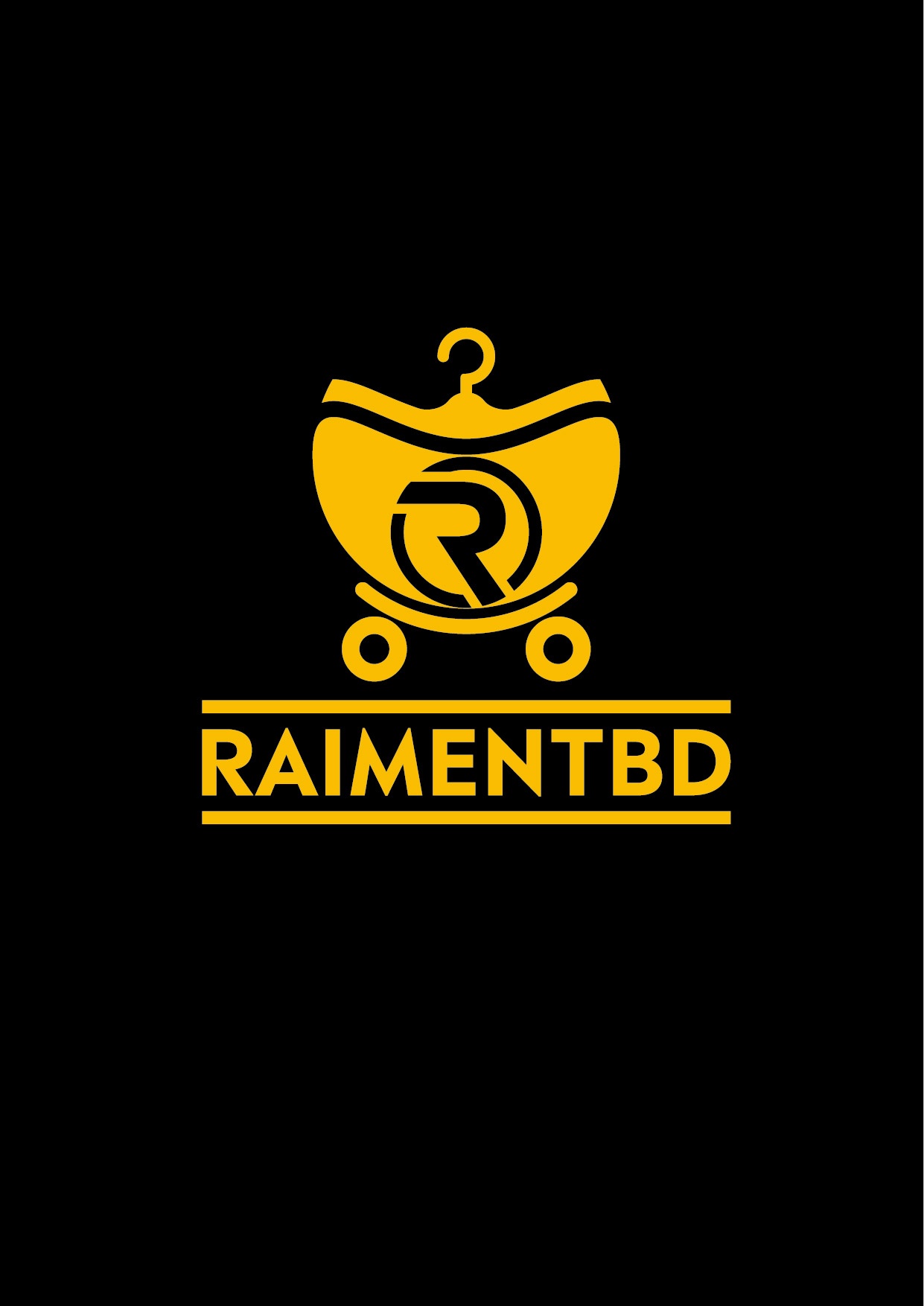 Raimentbd