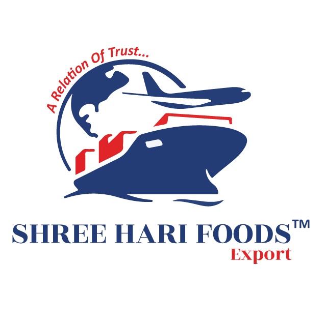 shreehari foods