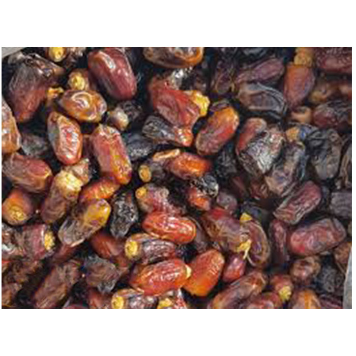 Premium Quality Nagal Dates( Khejur)