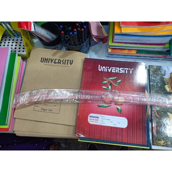 Good Quality Shape Curve Scale