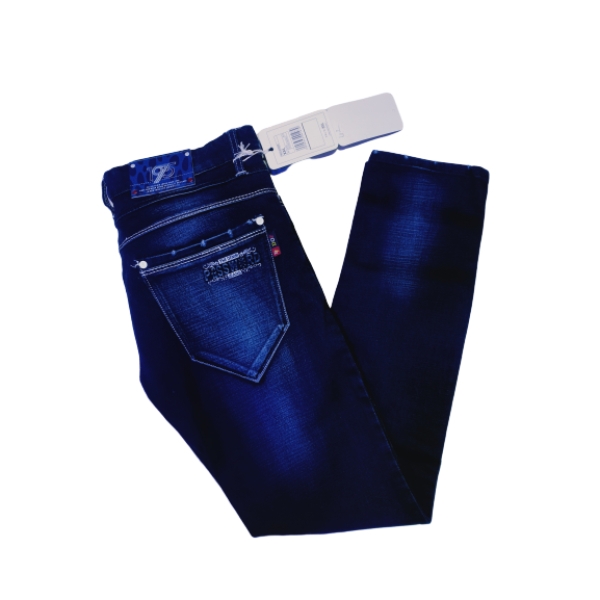 Wholesale Cheap Price Mens Jeans Pant